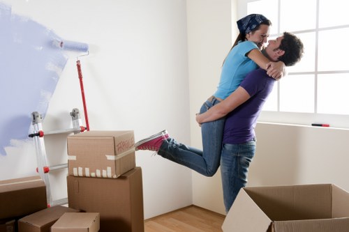 Professional piano transport for residential and commercial customers