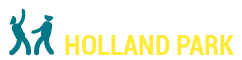 Removal Company Holland Park